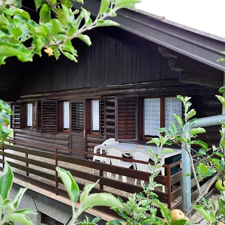 Rest House Korana كارلوفاتش المظهر الخارجي الصورة