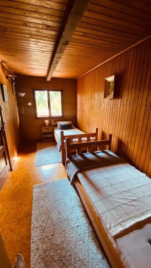 Rest House Korana كارلوفاتش المظهر الخارجي الصورة