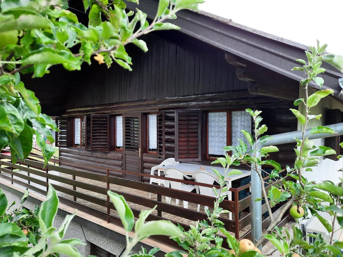 Rest House Korana كارلوفاتش المظهر الخارجي الصورة